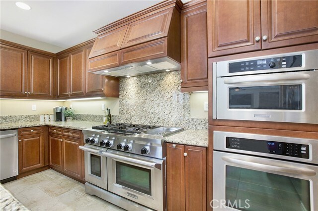 Building Photo - 29260 Via Zamora