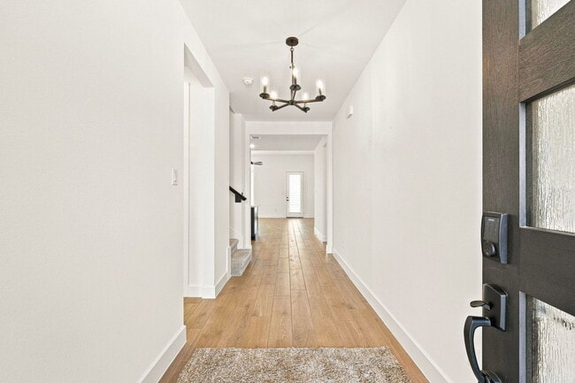Building Photo - 24631 Fluttering Dove Ln