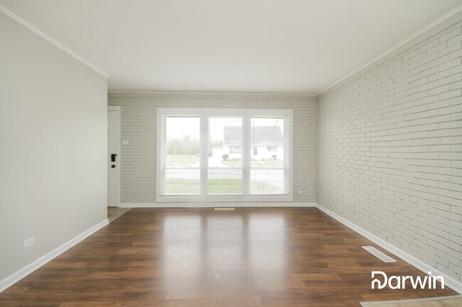 Building Photo - 245 ALLEGHENY ST, PARK FOREST, IL 60466