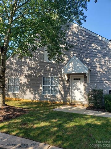 Building Photo - 4521 Antelope Ln