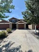 Building Photo - 1542 Silver Run Trail