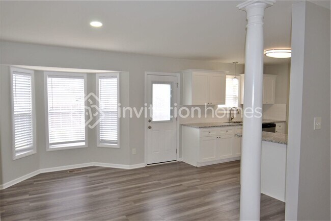 Building Photo - 1208 Dixie Dr