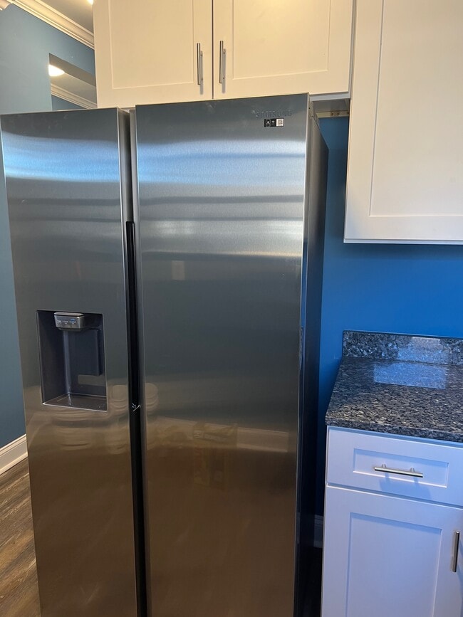 Photo - 3010 Virginia Ave House