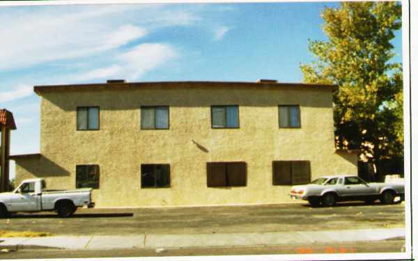 Building Photo - 2269 Exeter Dr