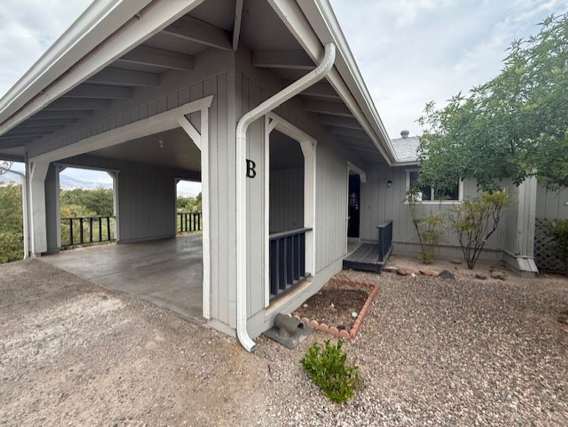 Primary Photo - 2 Bedroom 2 Bath Contact Property Pros 928...
