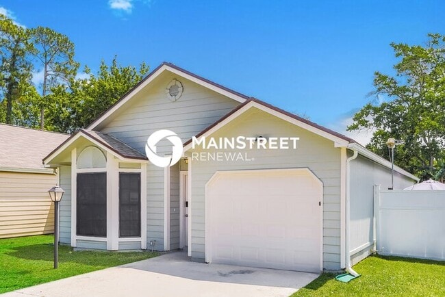 Photo - 3 Bedroom Pet-Friendly Home in Middleburg,...