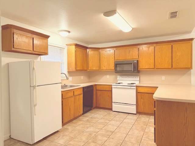 Foto del edificio - 932 Andrews St