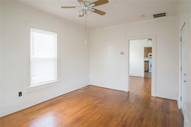 Foto del edificio - 1017 Collier St