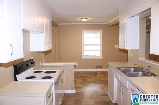 Foto del edificio - 1169 Dogwood Ln