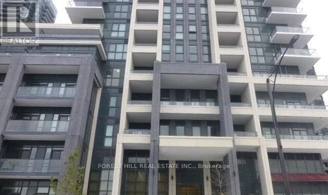 Building Photo - 4055-4055 Parkside Village Dr