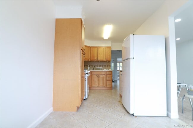 Foto del edificio - 40-17 203rd St