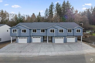 Building Photo - 601 Byham Rd