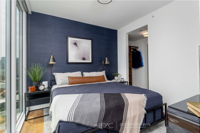 Foto del edificio - 1034 N Wells St