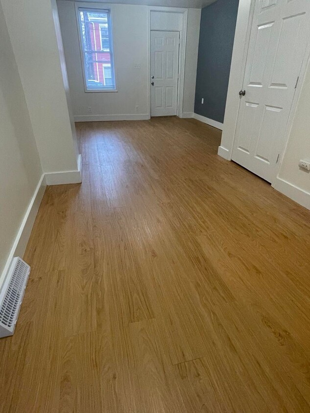 Primary Photo - 2 br, 1 bath House - 26 CORAL STREET