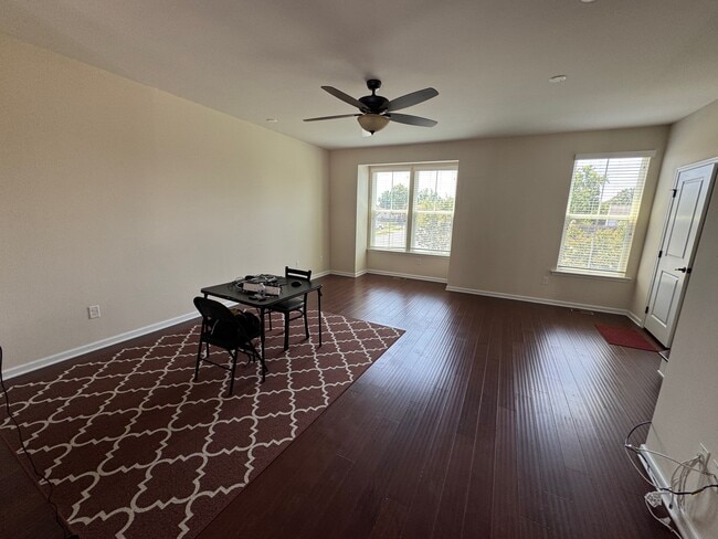 Building Photo - 5645 Freewill Ln