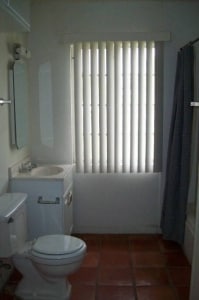 Foto del edificio - 1320 S Ash Ave