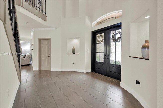 Foto del edificio - 11921 SW 126th Terrace