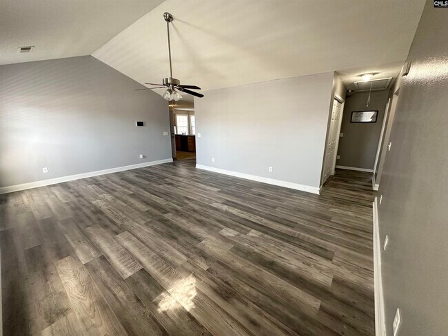 Building Photo - 3160 Expedition Dr