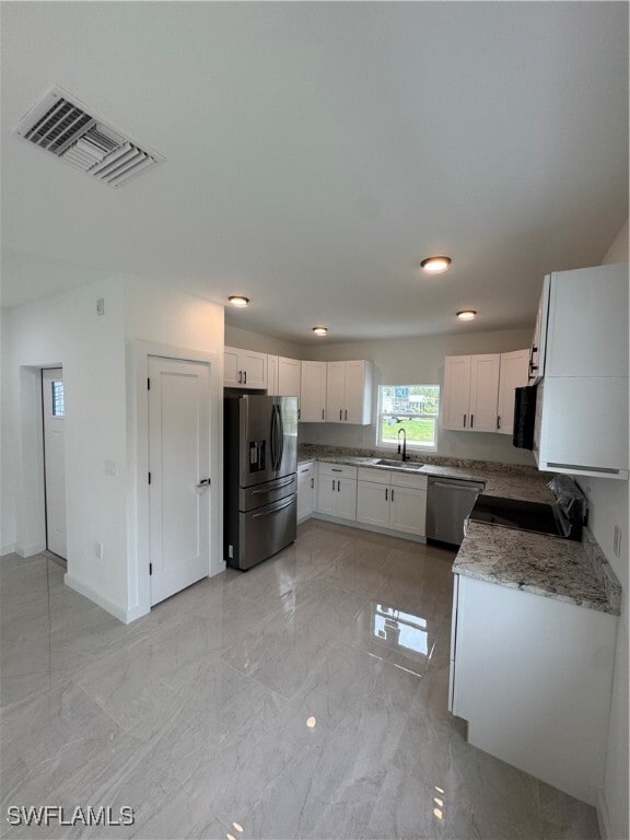 Foto del edificio - 27189 N Twin Lakes Dr