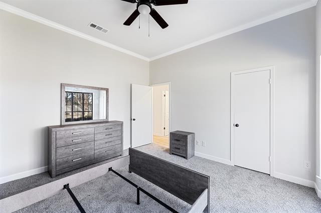 Foto del edificio - 4201 Candlewind Ln