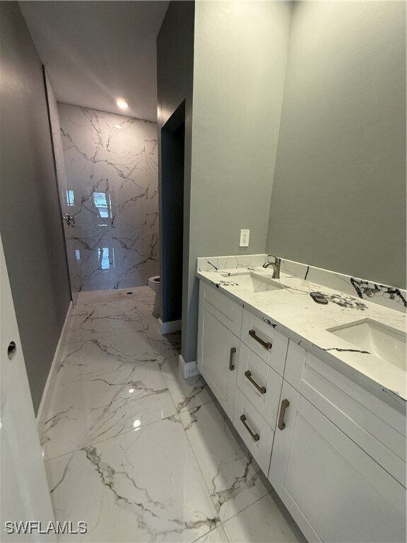 Foto del edificio - 5325 27th St SW