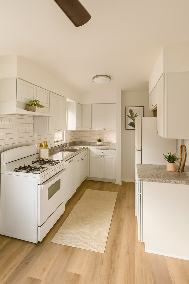 Foto del edificio - 3424 Kimberly Downs Rd