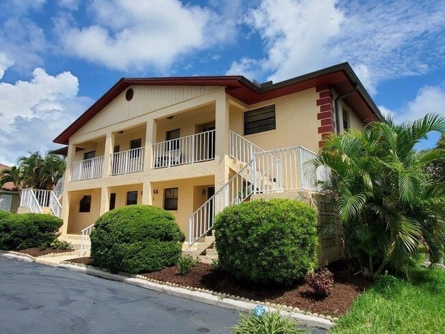 Foto del edificio - 3768 Bal Harbor Blvd