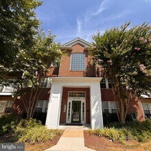 Building Photo - 8200 Blue Heron Dr