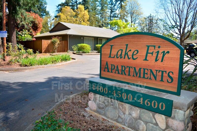 15901 Quarry Rd Unit 7, Lake Oswego, OR 97035 Condo for Rent in Lake