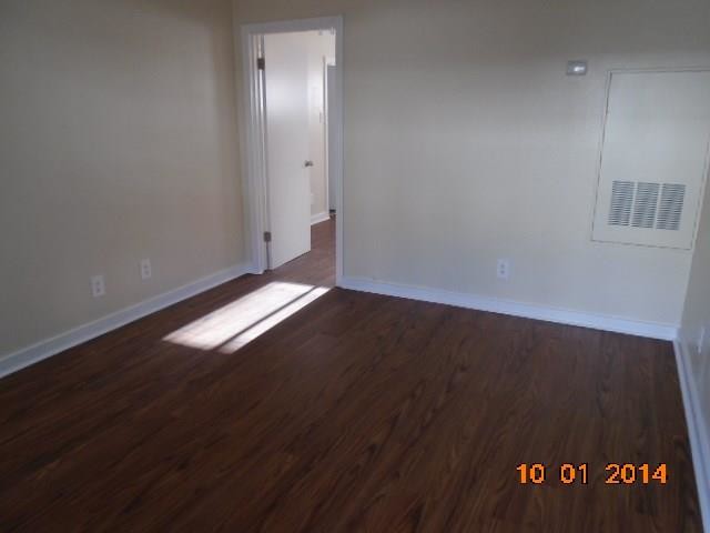 Foto del edificio - 5415 SCOTT St