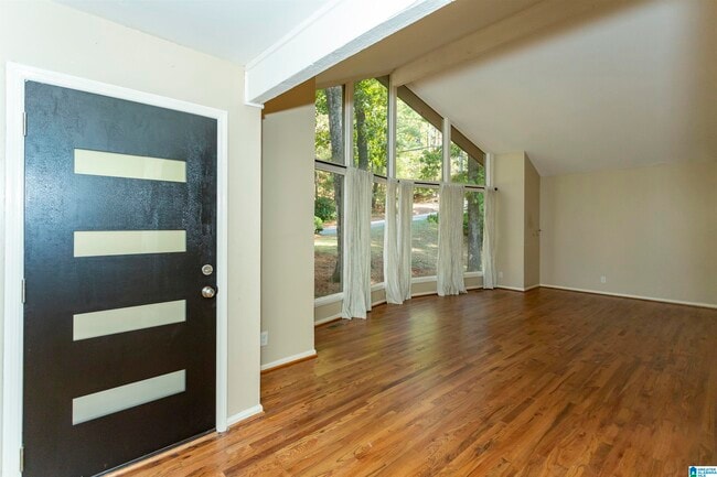 Foto del edificio - 1928 Indian Lake Dr