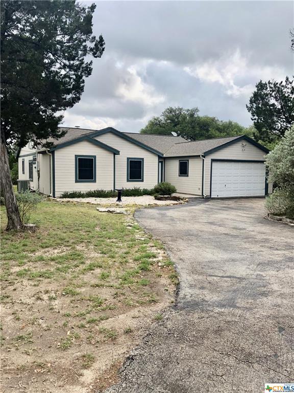 1030 Limerick Ln, Canyon Lake, TX 78133 House Rental in Canyon Lake