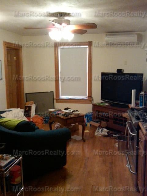 Primary Photo - 25 Temple St