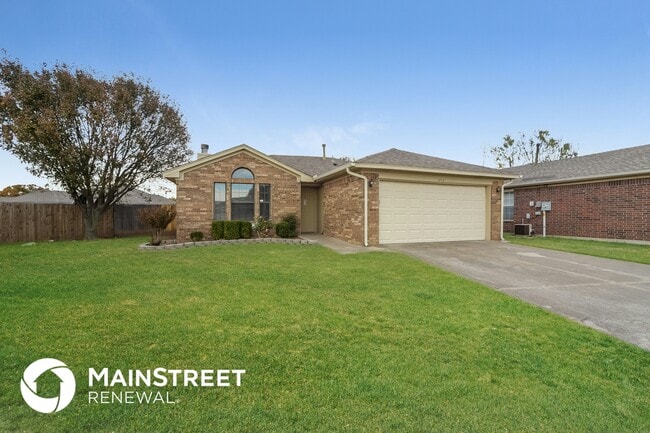 Foto del edificio - 1413 Buena Vista Cir