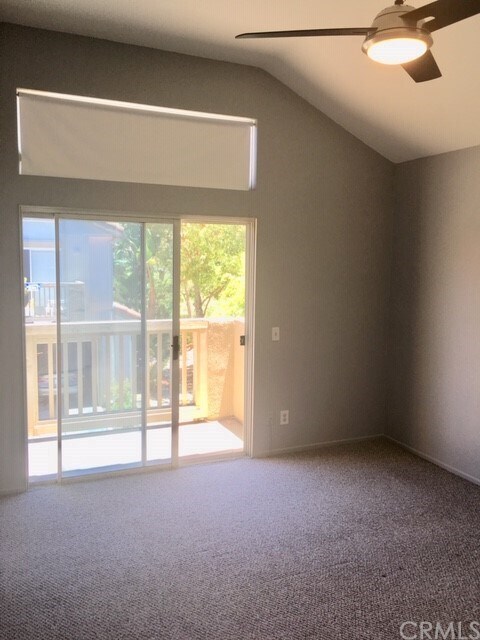 Building Photo - 13 Coral Cove