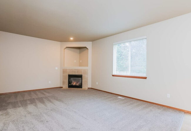 Foto del edificio - 6231 Charlotte Ave SE