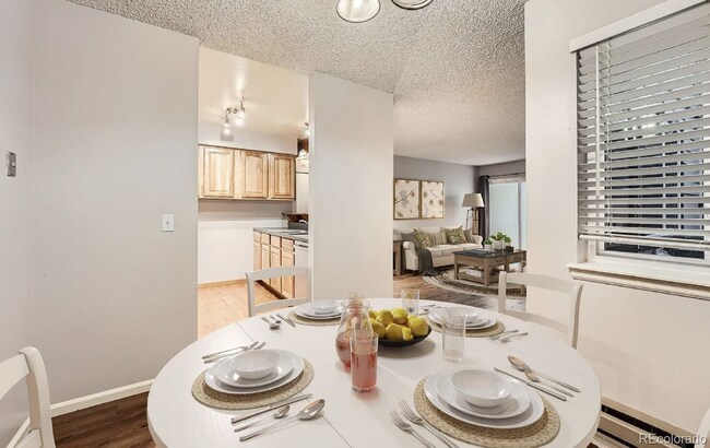 Foto del edificio - 1-Bed Aurora Gem - Private Balcony, Workin...