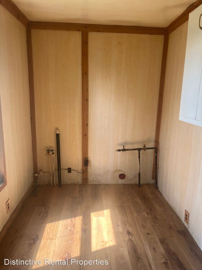 Foto del edificio - 3 br, 2 bath House - 416 N Union St