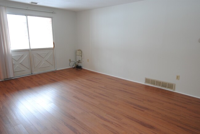 Building Photo - 3 Louisburg Square