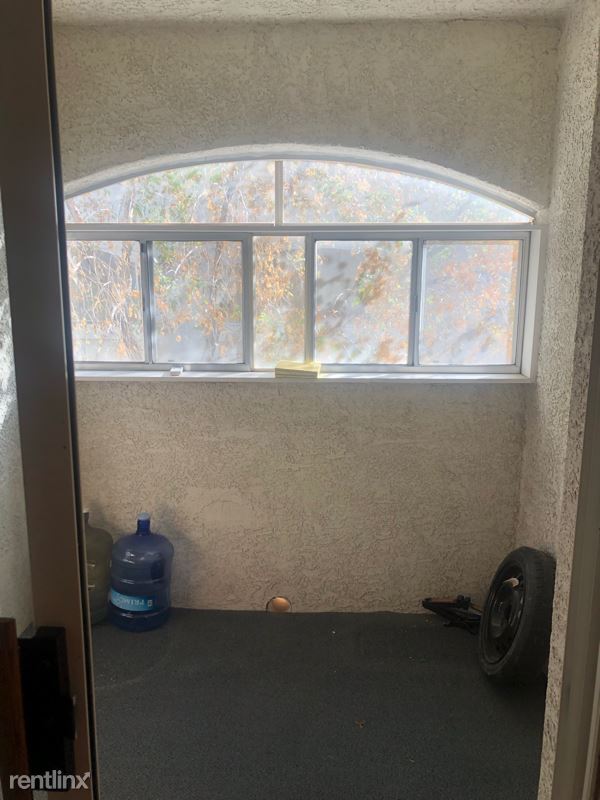 Foto del edificio - 2 br, 2 bath Condo - 4324 W Lake Mead Blvd...