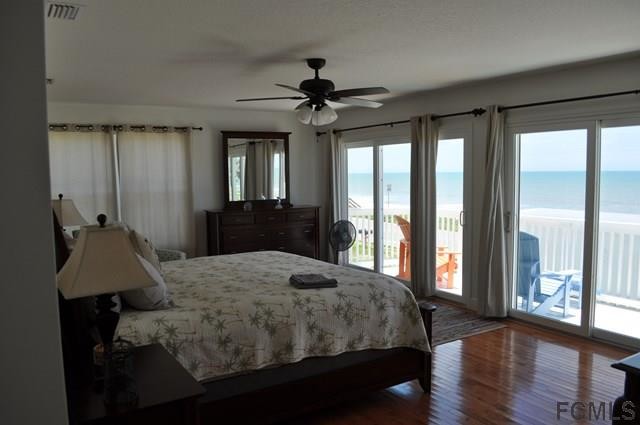 Building Photo - 2312 S Ocean Shore Blvd