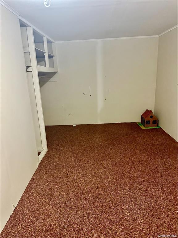 Foto del edificio - 16 Eileen Ave