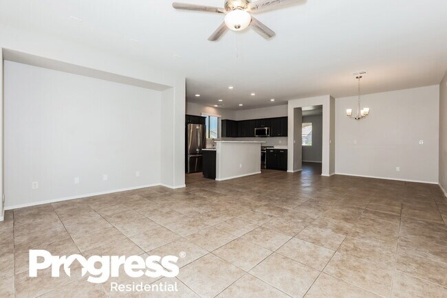 Building Photo - 21367 E Twin Acres Dr