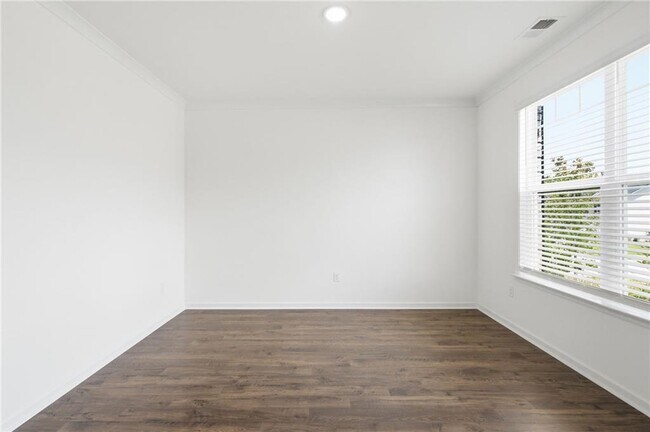 Foto del edificio - 3369 English Elm Wy