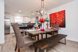 Building Photo - 23931 Pepperrell Pl St