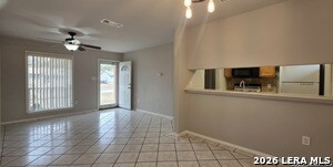 Foto del edificio - 7234 Marble Creek Dr