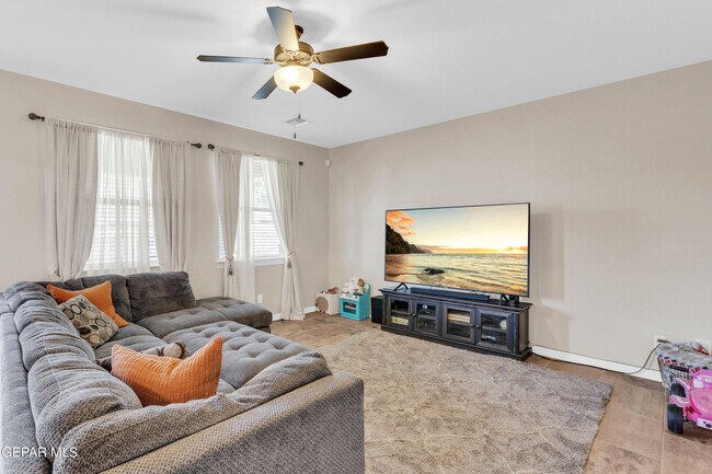 Building Photo - 1503 Honey Mesquite