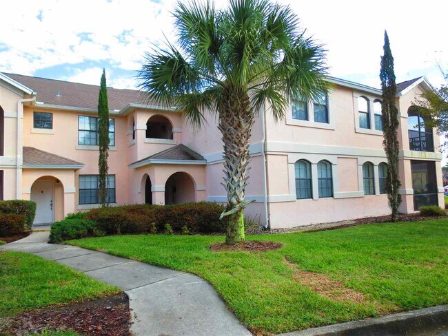 Foto del edificio - 2829 Vista Cove Rd