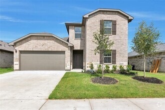 Building Photo - 16404 Severn Ln