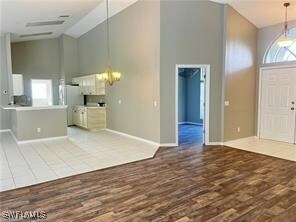 Foto del edificio - 7786 Scarlet Ct